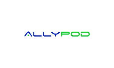 AllyPod.com